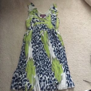 Argenti boutique purchased dresses Sz 6